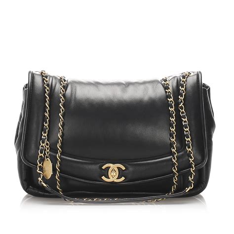 chanel handbags sale australia|pre owned chanel bags australia.